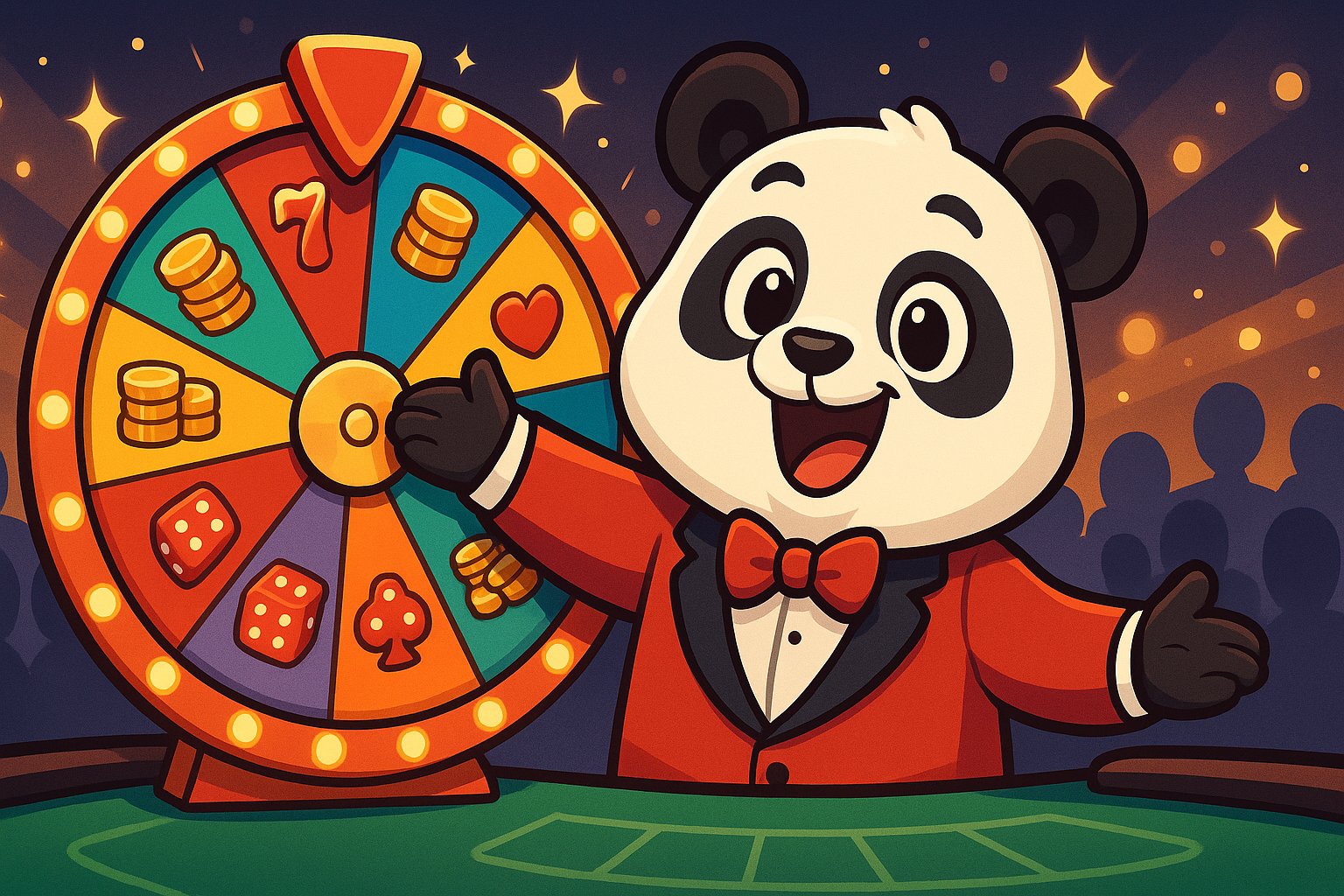 3fun Live Chat Blackjack