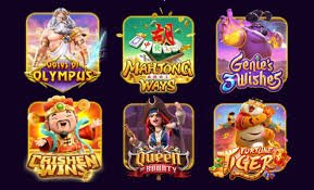 3fun ¿Qué puede hacer nuestra app para ti?
