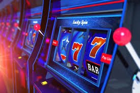 3fun Apuesta en eventos deportivos desde cualquier lugar con el sportsbook de 3fun