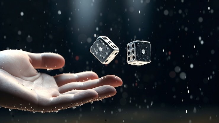3fun mobile gaming