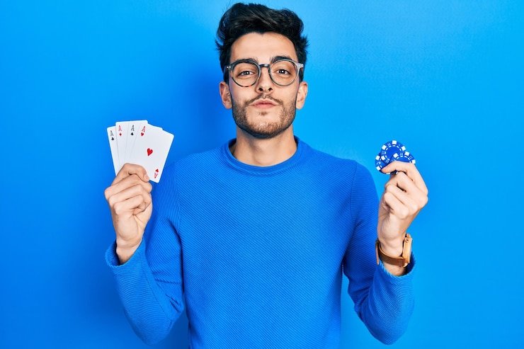 3fun Casino en Vivo